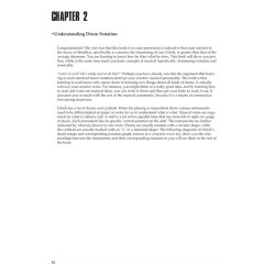 Learn To Play Drums With Metallica