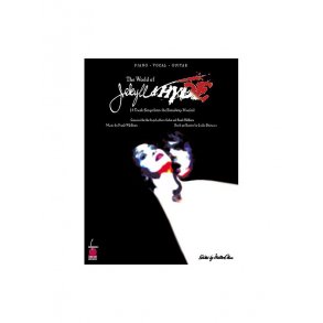 The World of Jekyll and Hyde