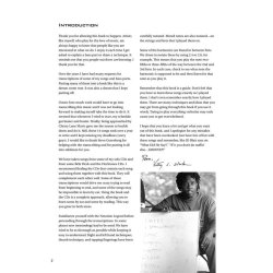 The Best Of Victor Wooten