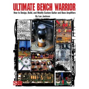 Ultimate Bench Warrior