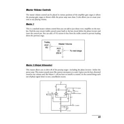 Ultimate Bench Warrior