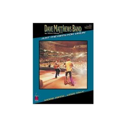 Dave Matthews Band - Just the Riffs for Violin (Violin)