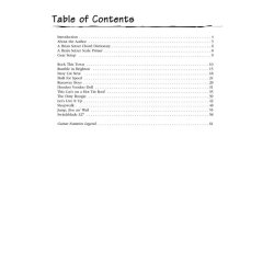 Brian Setzer - Guitar Legendary Licks