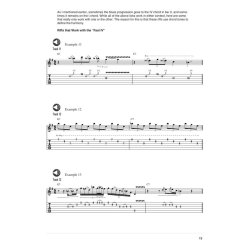 Chris Hunt: Blues By The Bar