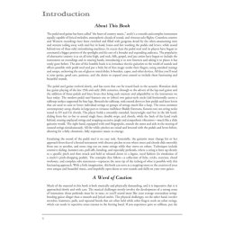 Toby Wine: Cool Pedal Steel Licks For Guitar