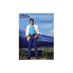 John Denver Collection