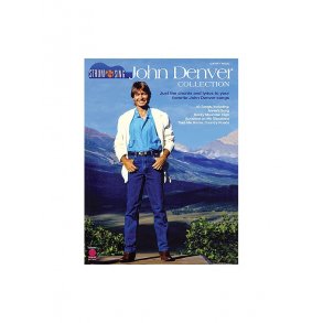 John Denver Collection