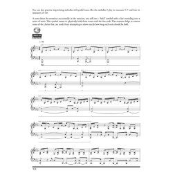 Total Keyboard Wizardry