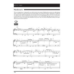 Total Keyboard Wizardry