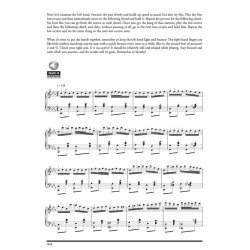 Total Keyboard Wizardry