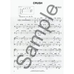 Play It Like It Is Drums: Dave Matthews Band - Fan Favorites