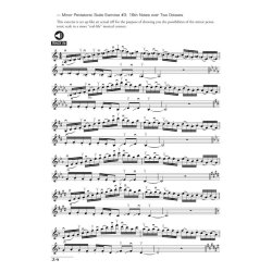 Mark Wood: Electrify Your Strings (Book and CD)