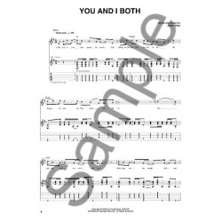 Jason Mraz: Waiting For My Rocket To Come