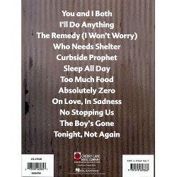 Jason Mraz: Waiting For My Rocket To Come