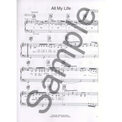 Best Of Linda Ronstadt