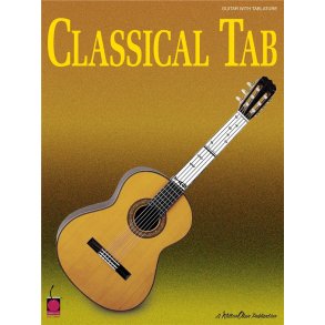 Classical Tab