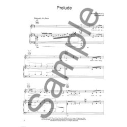 John Legend: Get Lifted