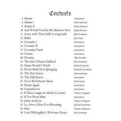 50 Renaissance Solos For Classical Guitar