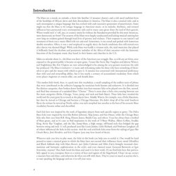 Toby Wine: 150 Cool Blues Licks In TAB