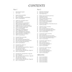 Tom Hapke: Drumming The Easy Way! Beginner's Guide (Book and CD)