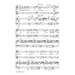 Jason Howland: Astonishing (Little Women)