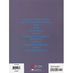 John Mayer: Continuum (PVG)