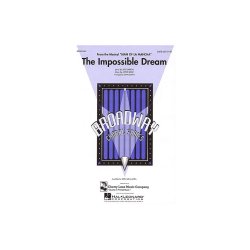 The Impossible Dream