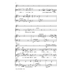 FRANK WILDHORN & JACK MURPHY TELL MY FATHER (CIVIL WAR) ARR RAMSEY TTB