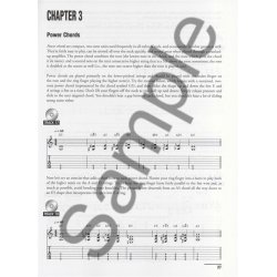 Toby Wine: Learn To Play Guitar With Dave Matthews Band