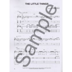 Colbie Caillat: Coco