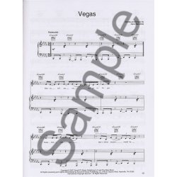 Sara Bareilles: Little Voice