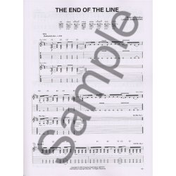 Metallica: Death Magnetic