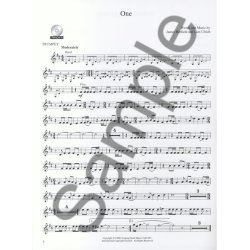 Metallica: Best Of - Trumpet