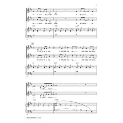 will.i.am: Best Friends (2-Part)