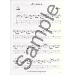 Most Popular Classical Melodies For Easy Classical Guitar