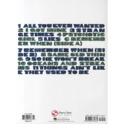 The Black Keys: Attack &amp; Release