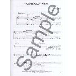 The Black Keys: Attack &amp; Release