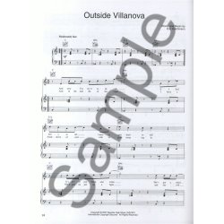 Eric Hutchinson: Sounds Like This