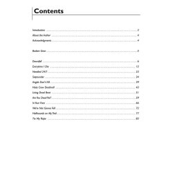 Children Of Bodom: Legendary Licks