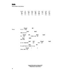 Ukulele - The Most Requested Songs