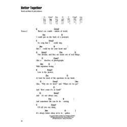 Ukulele - The Most Requested Songs