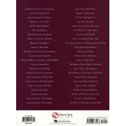 Ukulele - The Most Requested Songs