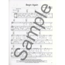 Colbie Caillat: Breakthrough