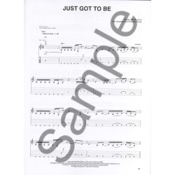 The Black Keys: A Collection