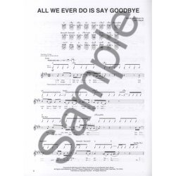 John Mayer: Battle Studies - Easy Guitar