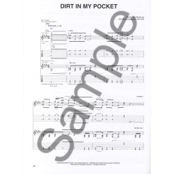 Joe Bonamassa: Collection