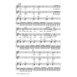 Journey: Don't Stop Believin' (Glee) - 2 Part