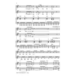 Journey: Don't Stop Believin' (Glee) - 2 Part