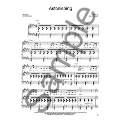 Jason Howland/Mindi Dickstein: Little Women - The Musical (Singer's Edition)