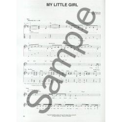 Jack Johnson: To The Sea